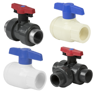 Valves Product
